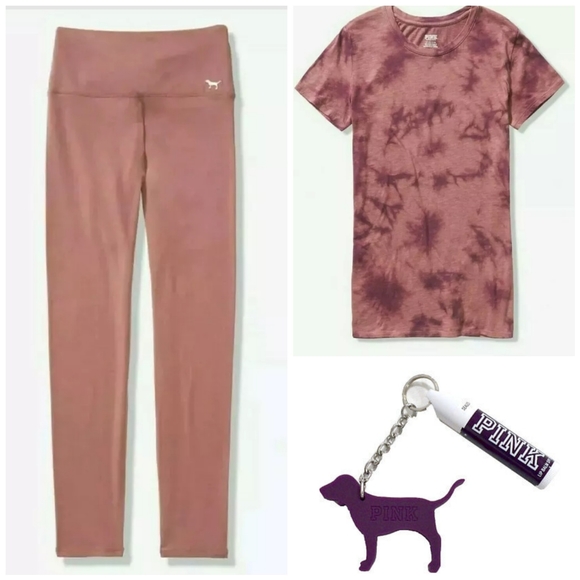 Meet your Posher, Rachel - Picture 13 of 16